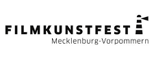 Filmkunstfest